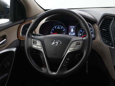 Used 2014 Hyundai Santa Fe Sport image 14