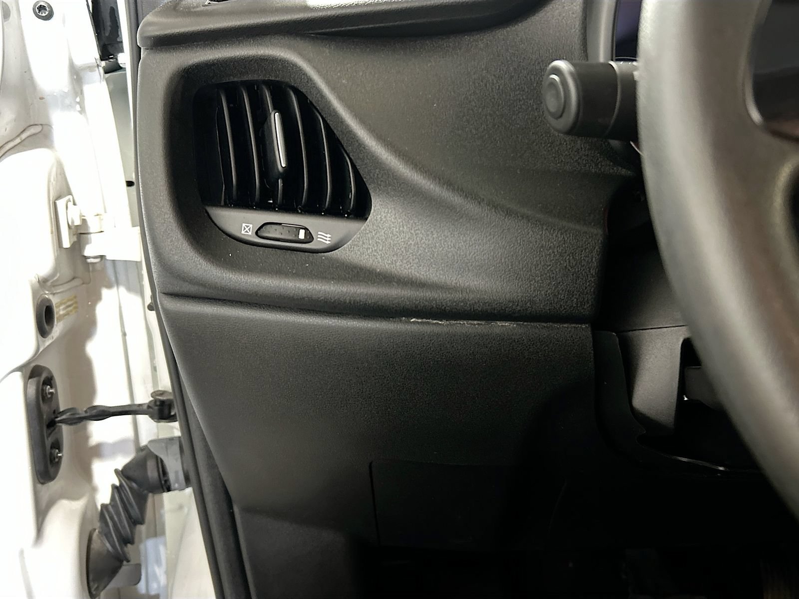 Used 2022 RAM ProMaster City Wagon FWD image 10