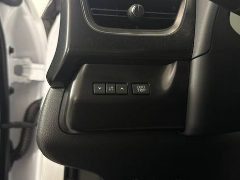 Used 2025 Lexus UX 300h FWD w/ Accessory Package (Z2) image 29