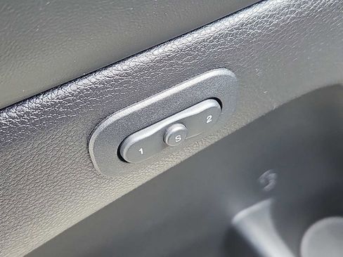 Used 2021 Jeep Grand Cherokee Limited w/ Premium Lighting Group AWD/4WD image 20