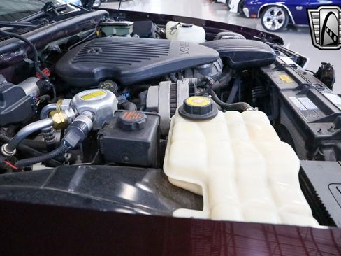 Used 1996 Buick Roadmaster Limited image 15