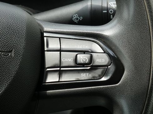Used 2023 RAM ProMaster 2500 FWD image 11