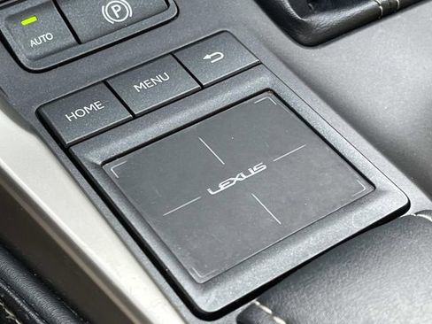 Used 2015 Lexus NX 200t FWD w/ Premium Package image 40