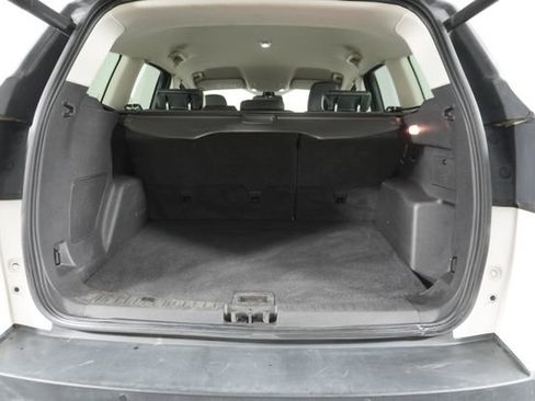 Used 2019 Ford Escape Titanium image 37