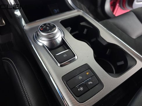 Used 2021 Ford Edge ST w/ Equipment Group 401A image 23