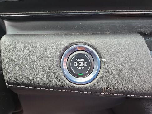 Certified 2023 Cadillac Escalade Sport w/ LPO, ONYX Package AWD/4WD image 29