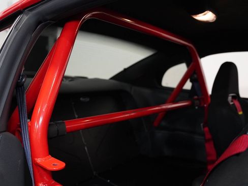 Used 2001 Ford Mustang Cobra image 37