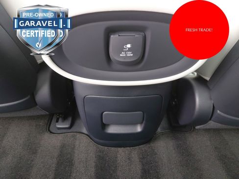 Used 2026 Hyundai Palisade Calligraphy image 33