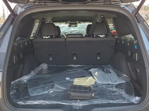 New 2026 Subaru Outback Premium image 15