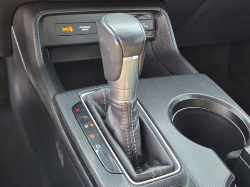 Certified 2024 Honda Civic Sport image 30