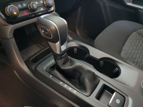 New 2025 Ford Ranger XLT w/ Equipment Group 301A High image 25