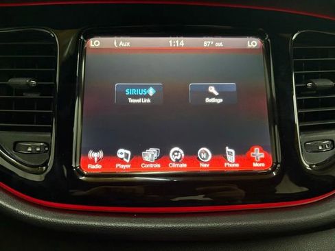Used 2014 Dodge Dart GT FWD image 39