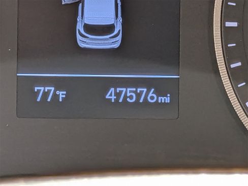 Used 2019 Hyundai Tucson Value image 21