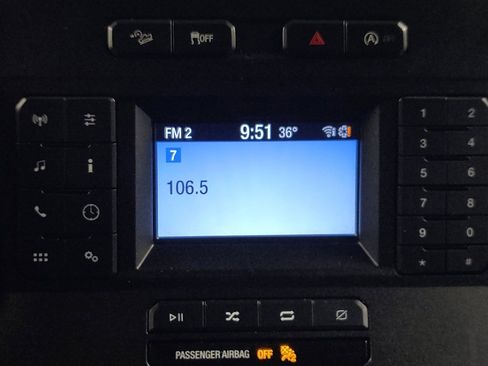 Used 2018 Ford F150 XLT w/ Equipment Group 301A Mid AWD/4WD image 25