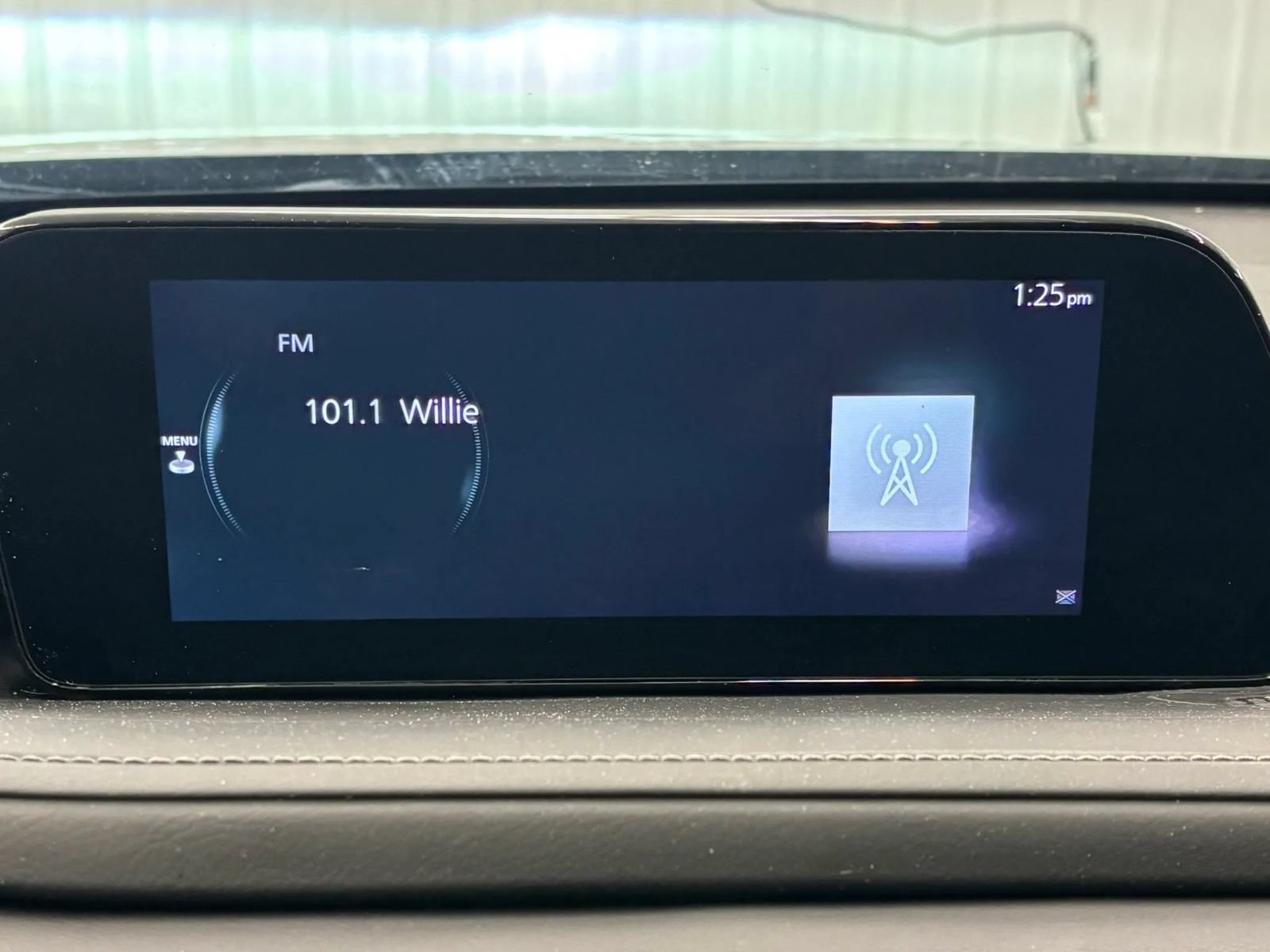 Used 2023 MAZDA CX-30 AWD 2.5 S image 39