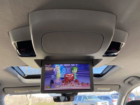 Used 2022 Honda Pilot Touring image 26