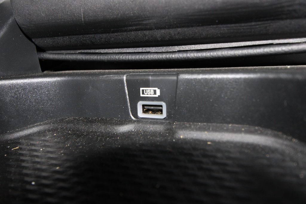 Used 2021 RAM 1500 Big Horn AWD/4WD image 21