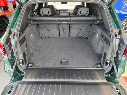 New 2026 BMW X5 M Competition w/ Executive Package image 19