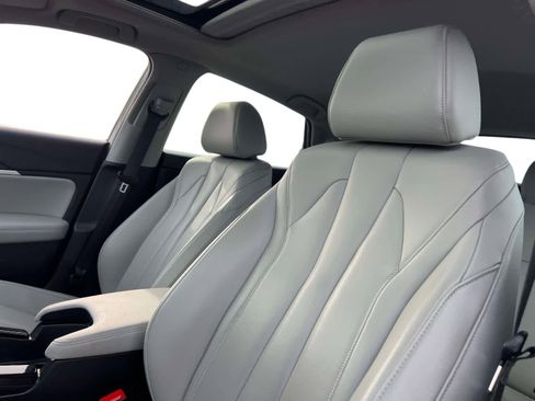 Used 2023 Acura Integra image 10