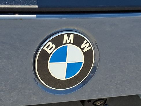 New 2026 BMW X1 xDrive28i w/ Technology Package AWD/4WD image 23