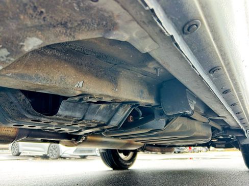 Used 2009 Toyota RAV4 Limited image 15