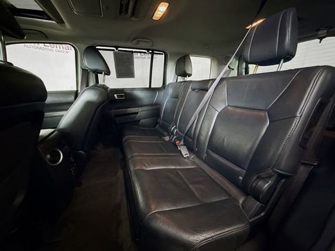 Used 2013 Honda Pilot Touring image 25