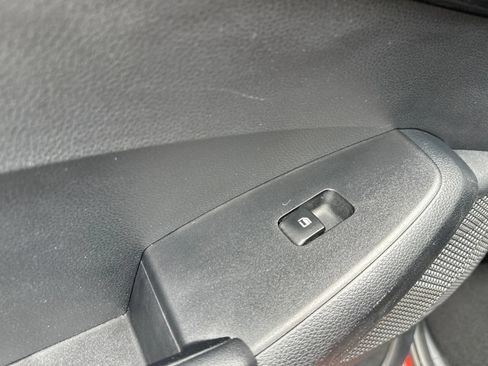 Used 2024 Kia Seltos SX AWD/4WD image 22