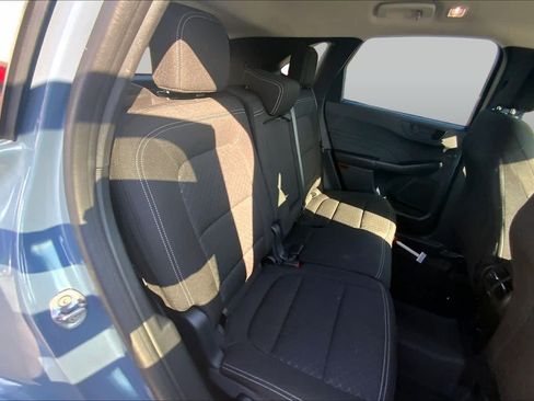 Used 2024 Ford Escape Active FWD image 20