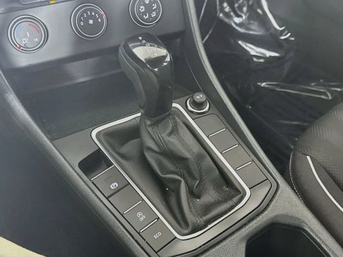 Used 2023 Volkswagen Jetta Sport FWD image 18
