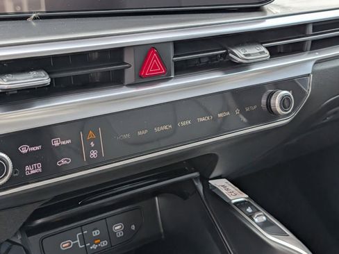 New 2026 Kia Sorento EX w/ EX Premium Package image 10