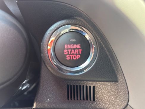 New 2025 Subaru Crosstrek 2.5i Sport image 18