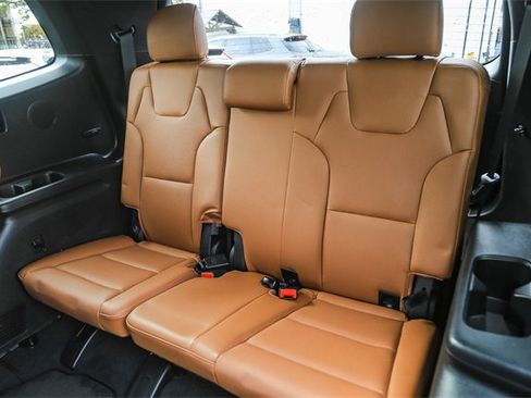 Certified 2024 Kia Telluride SX X-Pro image 20