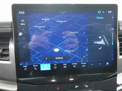 Used 2022 Ford Expedition XLT image 18