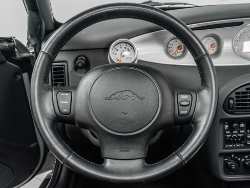 Used 2000 Plymouth Prowler image 15