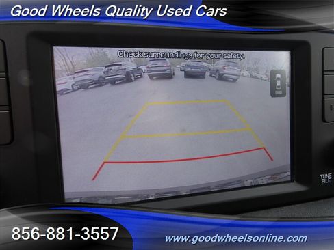 Used 2019 Hyundai Santa Fe SE image 20