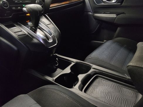Used 2019 Honda CR-V EX image 26
