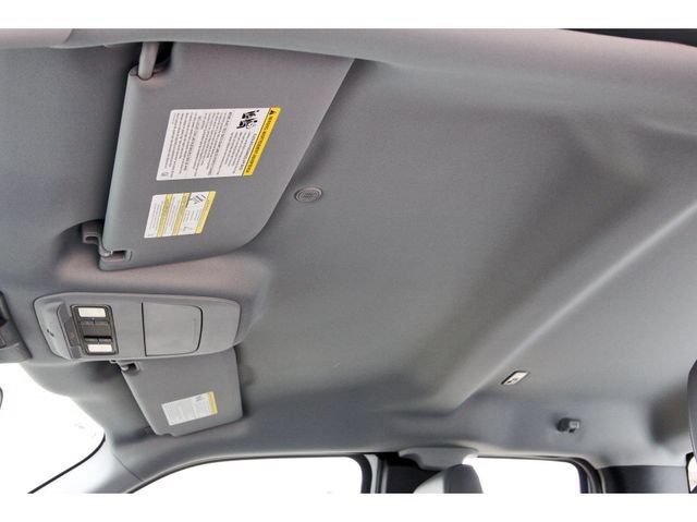 New 2026 Ford F150 XL RWD image 18