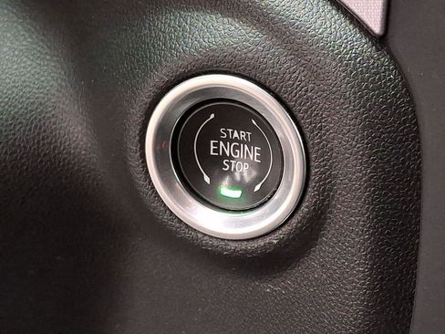 Used 2019 GMC Sierra 1500 SLT w/ SLT Premium Plus Package image 20