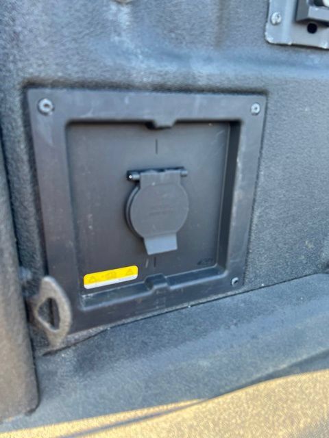 Used 2022 Ford F150 XLT w/ Equipment Group 302A High AWD/4WD image 29