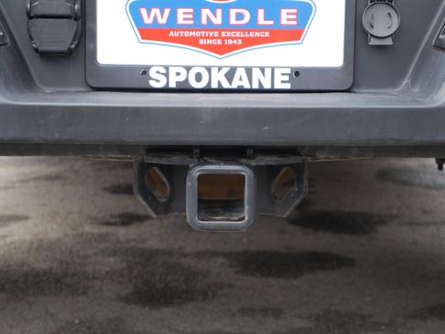 Certified 2023 Ford F150 Lariat image 24