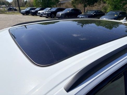 Used 2025 Audi Q7 3.0T Prestige w/ Prestige Package image 6