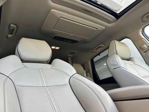 Used 2018 Acura MDX w/ Advance & Entertainment AWD/4WD image 22