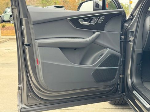 New 2026 Audi Q7 3.0T Premium Plus image 18