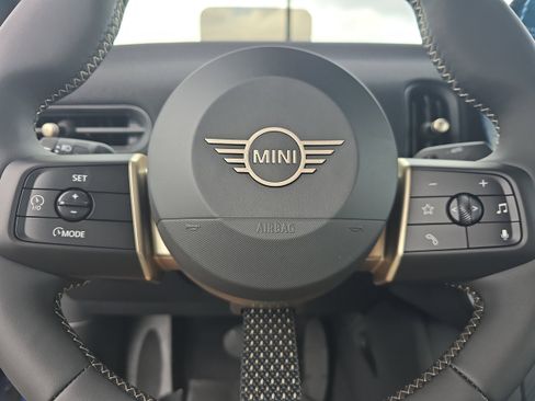 New 2026 MINI Cooper S image 18