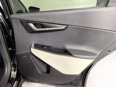 Used 2023 Kia EV6 GT-Line w/ GT-Line Suede Seat Package RWD image 30