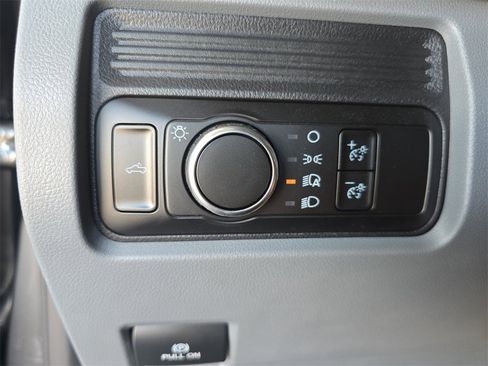 New 2026 Ford F350 XL image 24