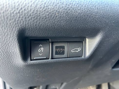 Certified 2026 Toyota RAV4 AWD Plug-in Hybrid image 19