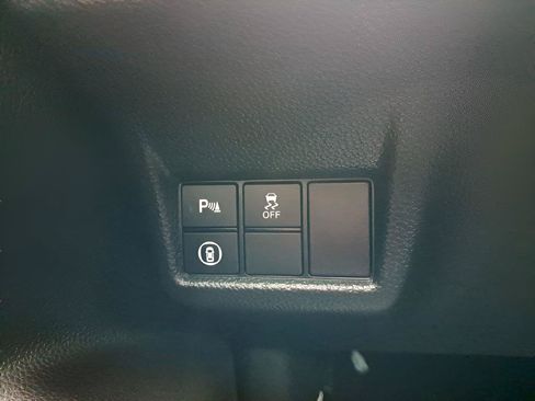 Used 2023 Honda Civic Sport Touring image 24