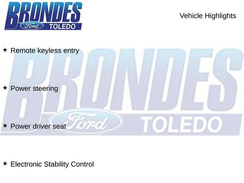 Used 2024 Ford F350 Platinum image 20