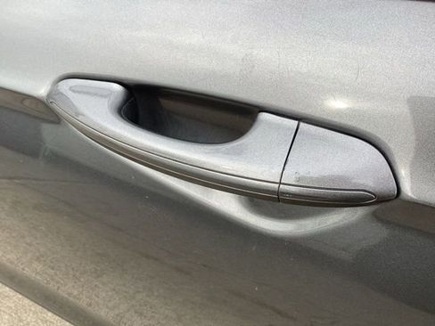 Used 2014 Ford Fusion SE image 21